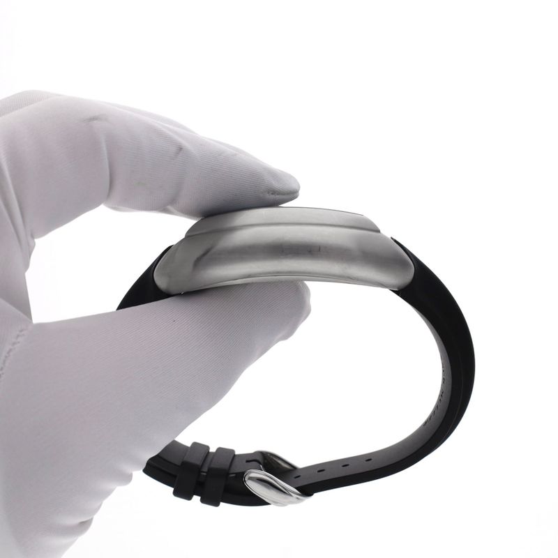 Image 10 of Franck Muller Conquistador; Electra King Conquistador; Chronograph; Limited Edition