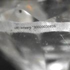 Image 6 of 0.24 ct. Brilliant cut diamond I/SI1 + HRD Certificate - Natural diamond