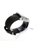 Image 14 of Panerai Luminor '8 Days' PAM00510; Men's watch with 8 days power reserve