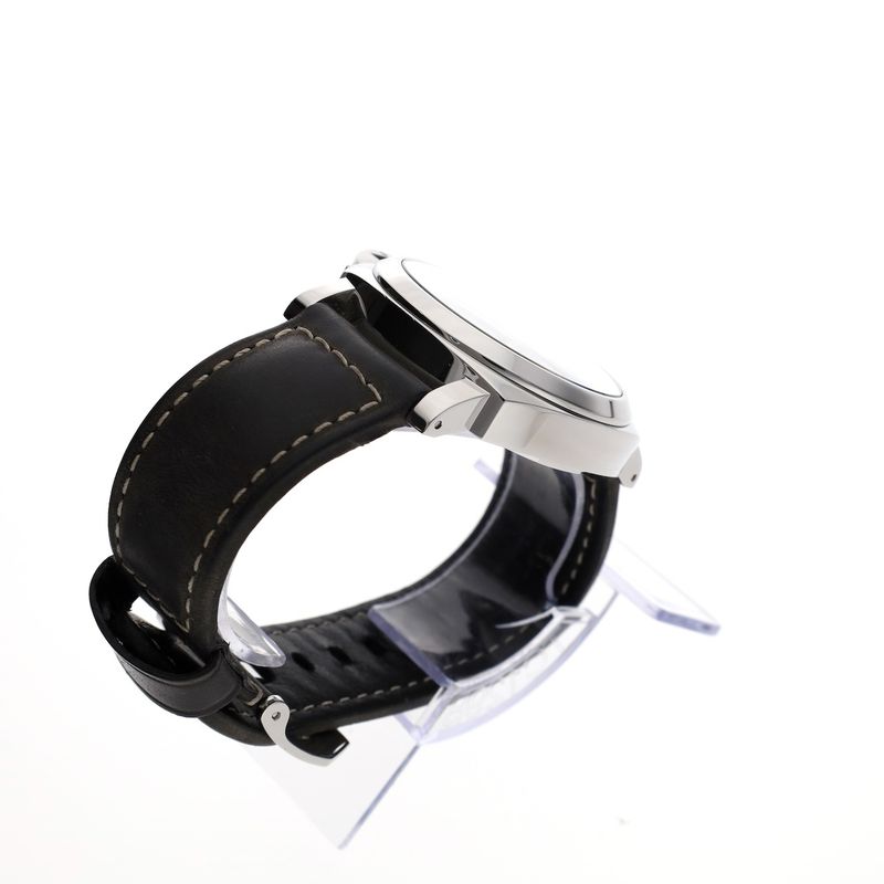 Image 14 of Panerai Luminor '8 Days' PAM00510; Men's watch with 8 days power reserve