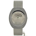 Image 1 of Rado DiaStar Limited Edition 60th Anniversary R12163118; Automatic men's watch