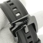 Image 13 of Graham Swordfish Limited Edition; Automatic chronograph men's watch