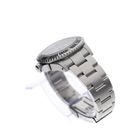 Image 7 of Rolex Sea-Dweller 4000 16600; Automatic Men's Watch