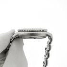 Image 9 of TAG Heuer SEL Chronograph CG1117 West McLaren Limited Edition; Men's watch