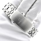 Image 6 of Omega Seamaster Diver 300M 'Beijing 2022' 522.30.42.20.03.001; Automatic diving watch