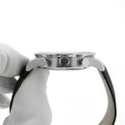 Image 5 of IWC Portuguese Chronograph IW371401; Automatic men's watch