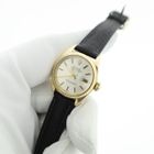 Image 6 of Rolex Lady-Datejust 26mm 69178; Vintage 18k gold women's watch