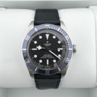 Image 18 of Tudor Black Bay 41 79230B; Automatic men's watch