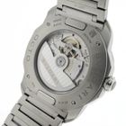 Image 10 of Bvlgari Octo Roma 41 Automatic 103739; Automatic men's watch