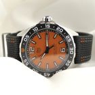 Image 10 of TAG Heuer Formula 1 WAZ101A; Men's watch