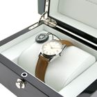 Image 18 of Tudor Oyster 7904; Vintage watch