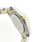 Image 8 of Rolex Datejust 116203; Automatic watch with diamond dial