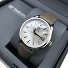 Image 12 of TAG Heuer Carrera Automatic 36mm WBK2311.FC8258; Automatic unisex watch