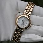 Image 19 of Christiaan van der Klaauw 'Atelier Collection'; 18k rose gold women's watch