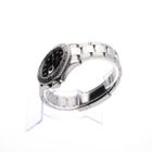 Image 8 of Rolex Yacht-Master 40mm 126622; Automatic men's watch