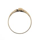 Image 6 of Golden fantasy ring