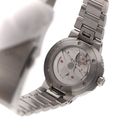 Image 13 of Oris Aquis Date '5-Days' Cal. 400; Automatic Watch