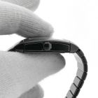 Image 8 of Rado Sintra High-Tech Ceramic Limited Edition; Men's watch