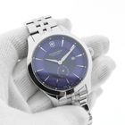 Image 5 of Victorinox Swiss Army Alliance Men's Watch