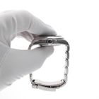 Image 5 of Rolex Milgauss 116400; Automatic Men's Watch