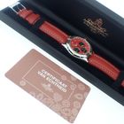 Image 14 of Breitling Sextant; Rare Unisex Watch