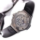 Image 10 of Hublot Big Bang 'Aero Bang' Tungsten Limited Edition Watch