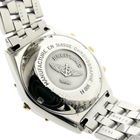 Image 15 of Breitling Chronomat B13050.1; Chronograph men's watch