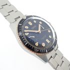 Image 6 of Oris Divers 'Sixty-Five' Chronograph Men's Watch