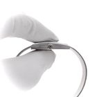 Image 15 of Chopard 18ct Tank Classic 7146; White Gold Watch