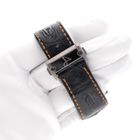 Image 8 of Hautlence Atelier HLRS 03-001; Retrograde Men's Watch