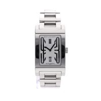 Bvlgari Rettangolo Automatic RT45S Men's Watch