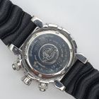 Image 8 of Seiko Scuba; Semi-vintage Chronograph men's watch