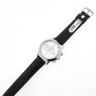 Image 9 of Tissot PRC200 Automatic Chronograph Men's Watch