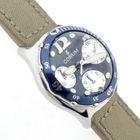 Image 11 of Corum Bubble Automatic; Chronograph men's watch