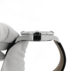 Image 7 of Breitling Colt 44 Automatic A17388; Automatic men's watch