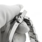 Image 9 of Tudor Black Bay 54 79000N; Automatic watch