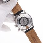 Image 11 of Breitling Navitimer Chronograph 41mm A13324; Automatic men's watch