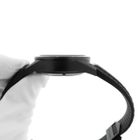 Image 6 of TAG Heuer Carrera 'Monaco Grand Prix' Limited Edition CAR2A83; Chronograph men's watch