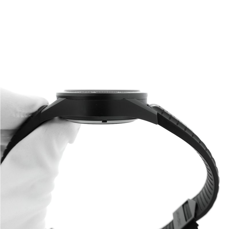 Image 6 of TAG Heuer Carrera 'Monaco Grand Prix' Limited Edition CAR2A83; Chronograph men's watch