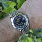 Image 19 of Breitling Wings B66050; Unisex men's watch