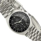Image 6 of Omega Speedmaster Mark II; Vintage chronograaf heren horloge