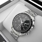 Image 21 of Omega Speedmaster Professional 'Moonwatch' 311.30.42.30.01.005; Chronograph men's watch