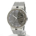 Image 1 of Porsche Design 'Flat Six'; Automatic men's watch