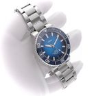 Image 12 of Oris Aquis Date 5-Days 43.5mm Automatic Watch
