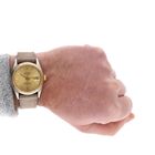 Image 8 of Rolex Datejust 36mm 16233; Automatic Watch in 18k Gold/Stainless Steel