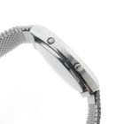 Image 10 of Omega Quartz Digital; Vintage LCD watch