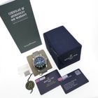 Image 4 of Breitling Superocean Heritage 46mm AB2020; Automatic men's watch