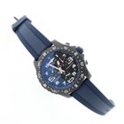Image 7 of Breitling Endurance Pro 'Blue' X82310; Chronograph men's watch