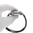 Image 5 of IWC Portugieser '7-Days' IW500710; Automatic men's watch