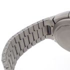 Image 7 of IWC Porsche Design Chronograph; Titanium men's watch